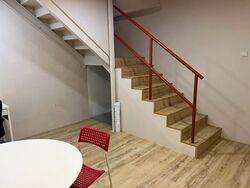 Link@amk (D20), Factory #635835181